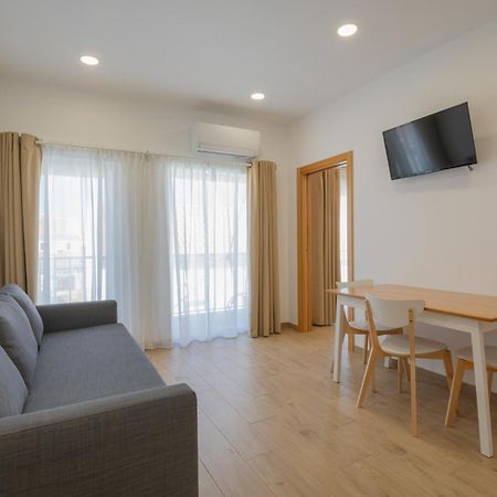 Villa Harbour Rooms & Apartments Vila Nova de Milfontes Ngoại thất bức ảnh