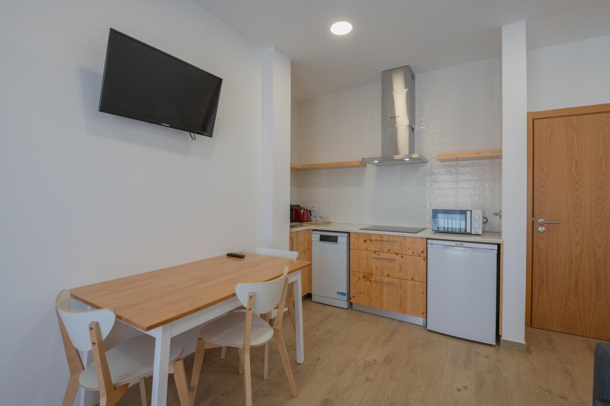 Villa Harbour Rooms & Apartments Vila Nova de Milfontes Ngoại thất bức ảnh