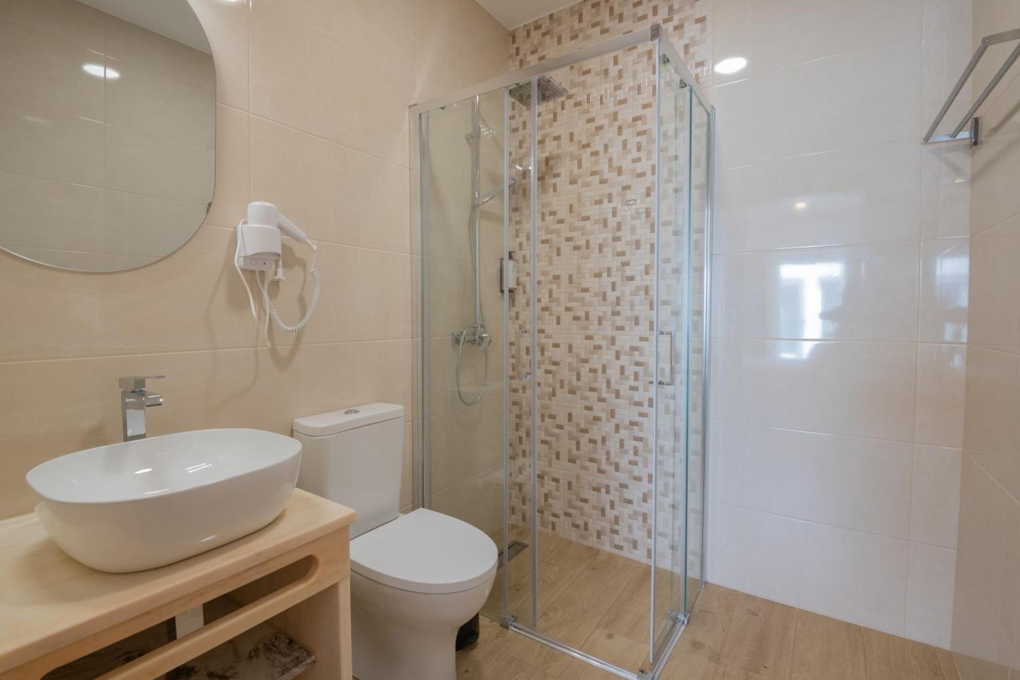 Villa Harbour Rooms & Apartments Vila Nova de Milfontes Ngoại thất bức ảnh