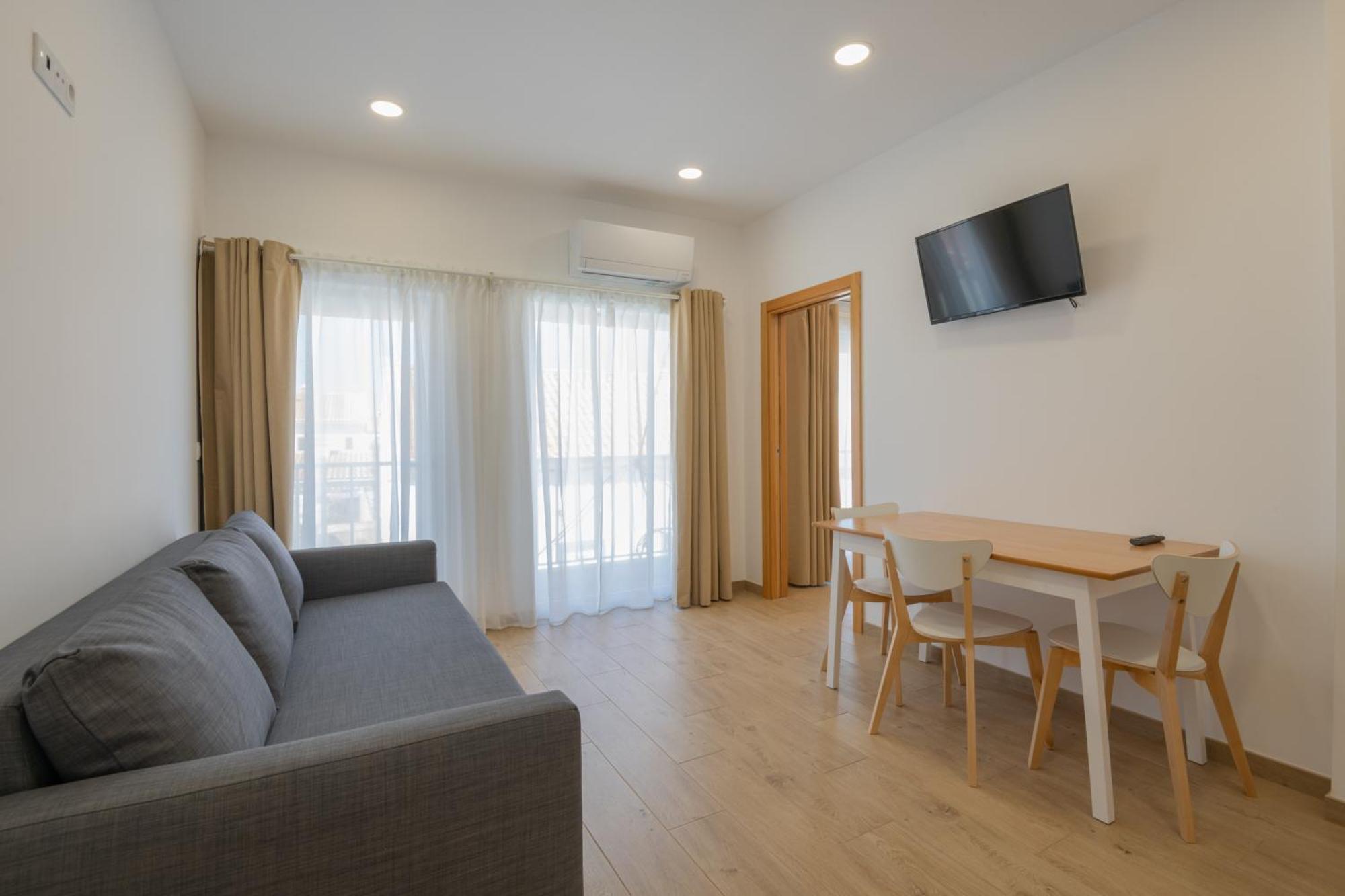 Villa Harbour Rooms & Apartments Vila Nova de Milfontes Ngoại thất bức ảnh