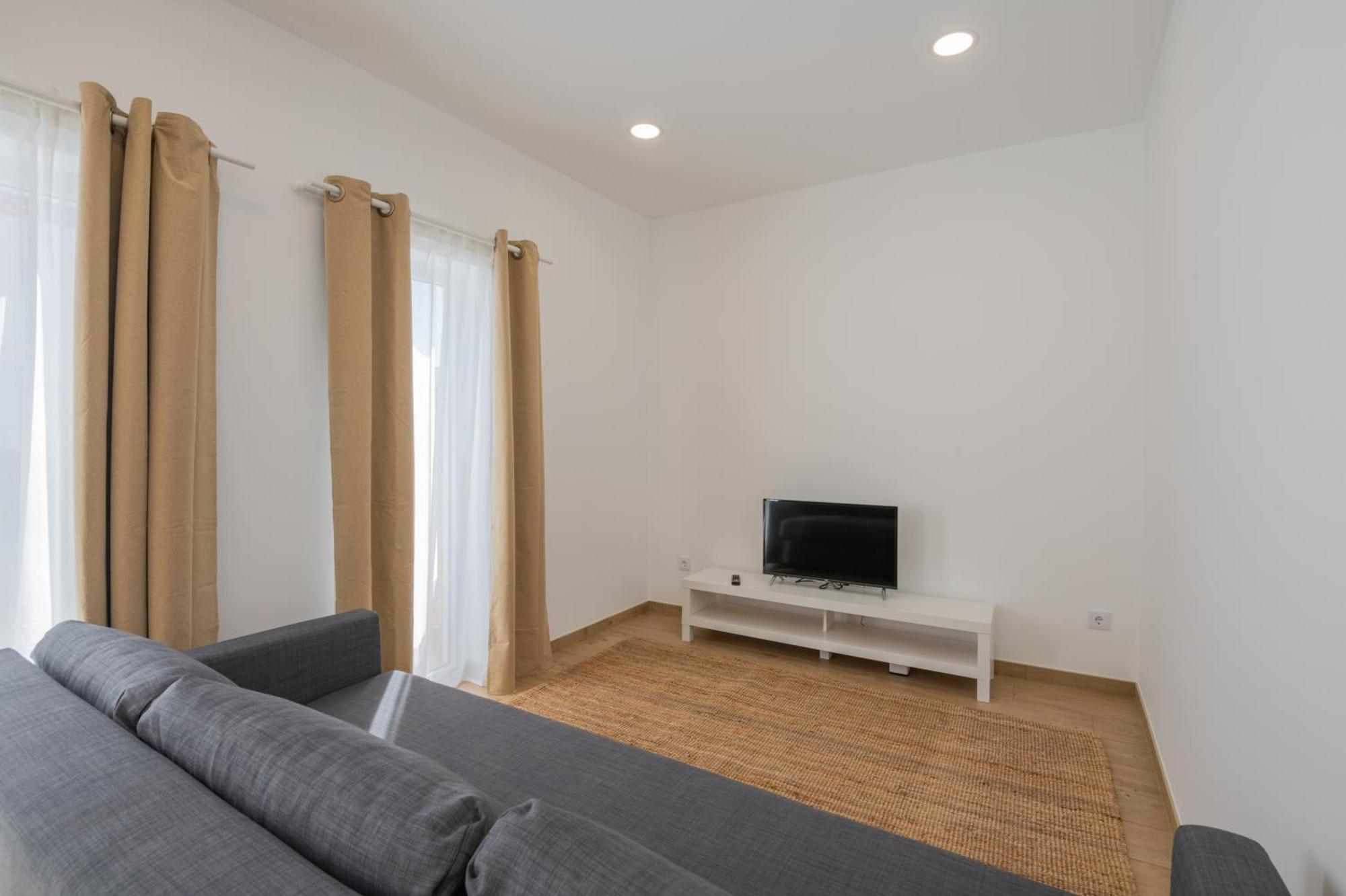 Villa Harbour Rooms & Apartments Vila Nova de Milfontes Ngoại thất bức ảnh